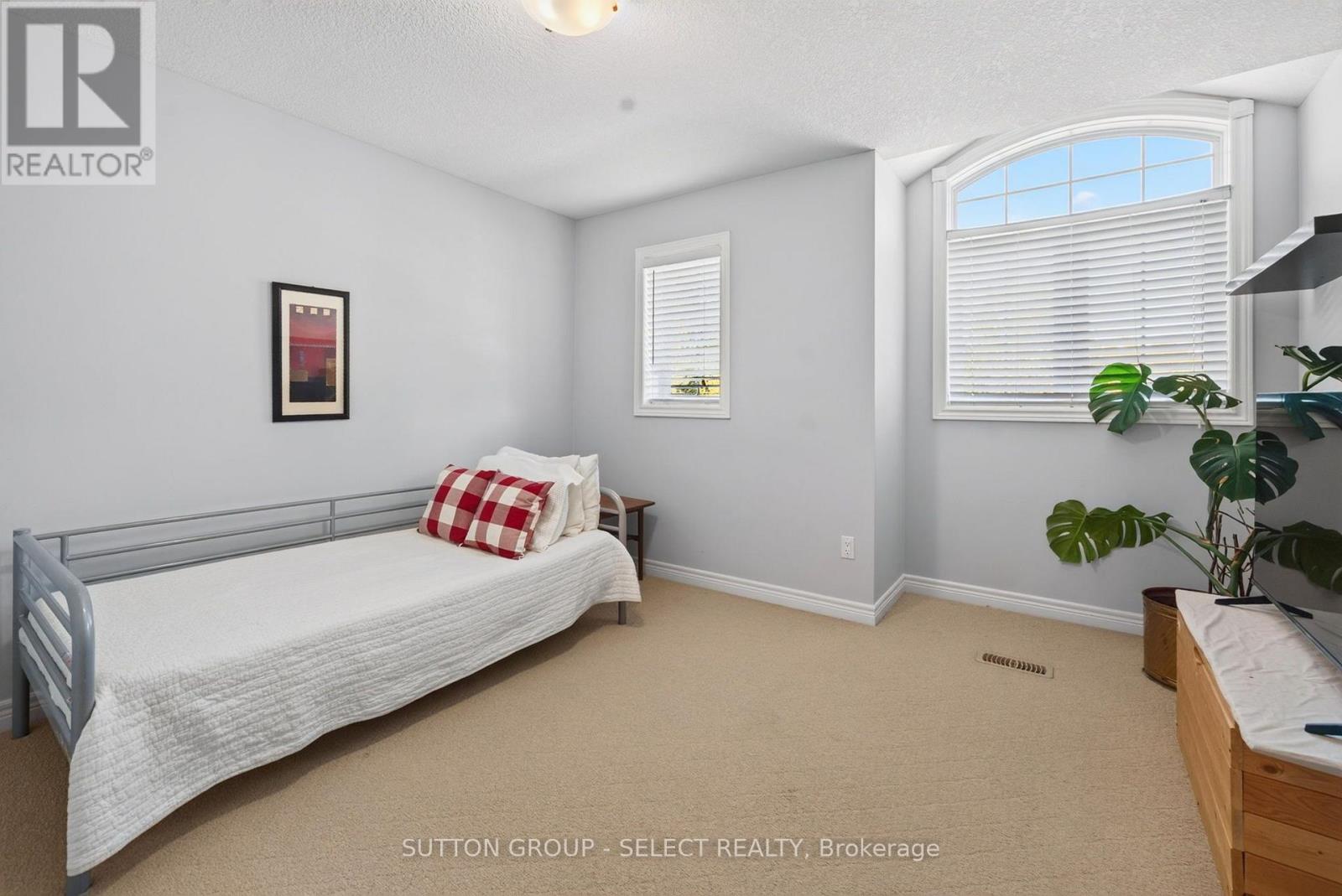 563 Firefly Drive, London North, Ontario  N5X 0E2 - Photo 35 - X14103732