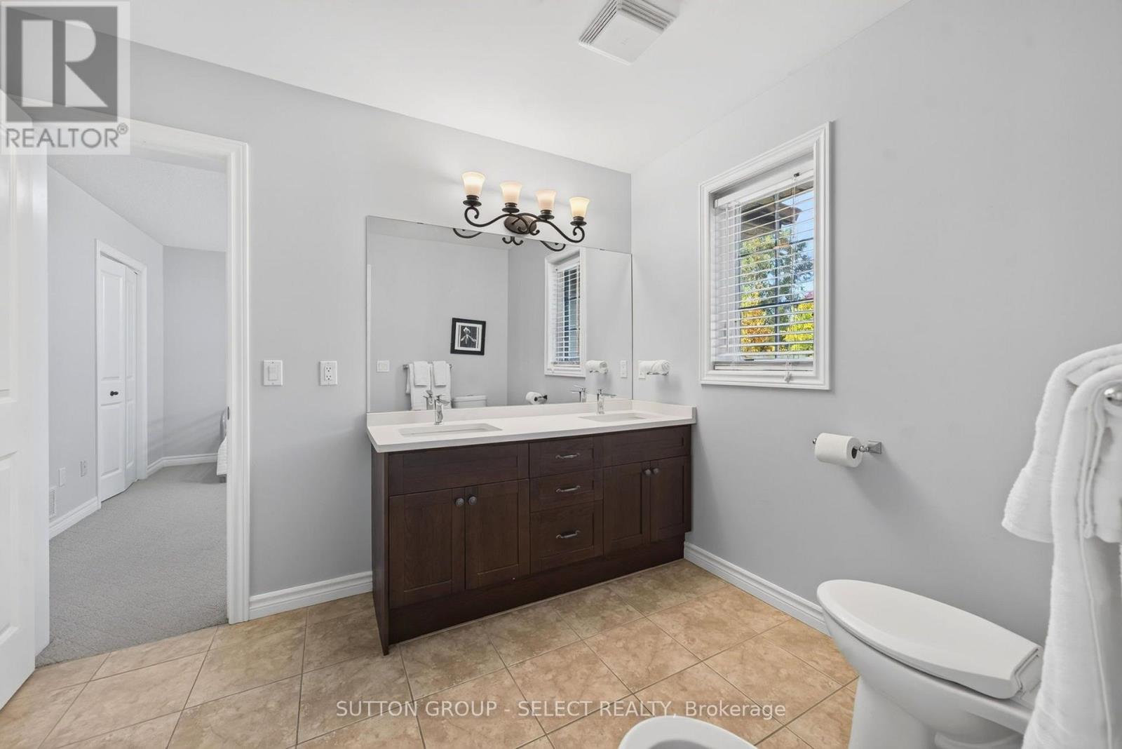 563 Firefly Drive, London North, Ontario  N5X 0E2 - Photo 33 - X14103732