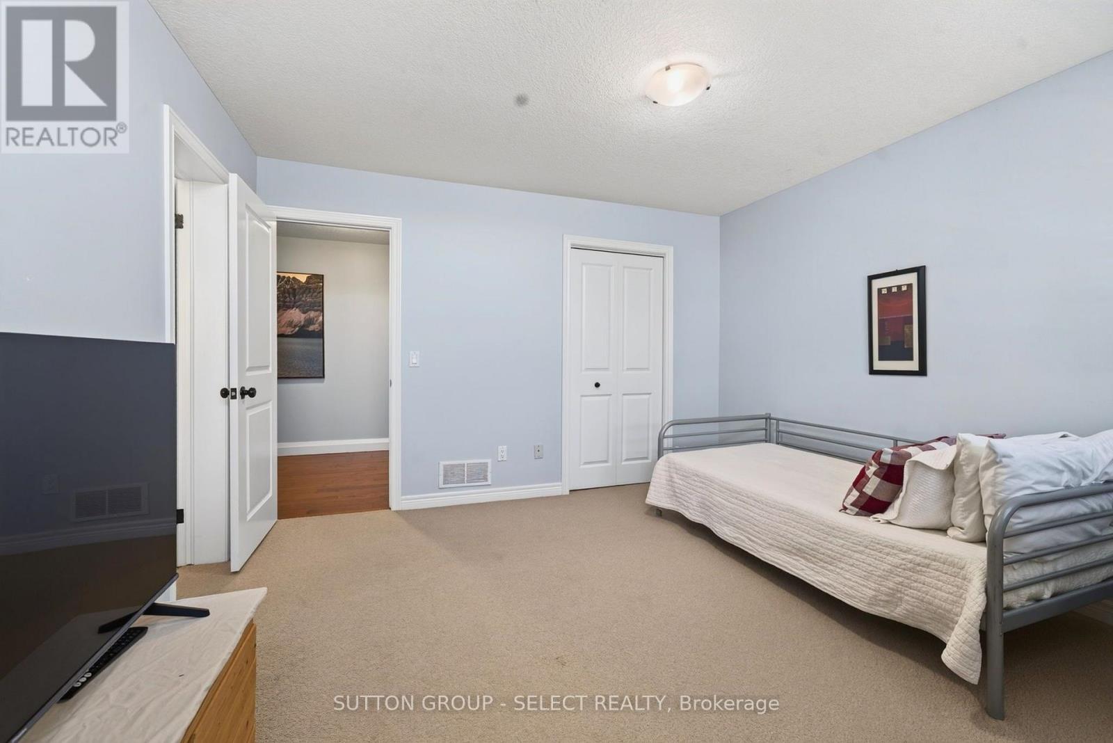 563 Firefly Drive, London North, Ontario  N5X 0E2 - Photo 36 - X14103732