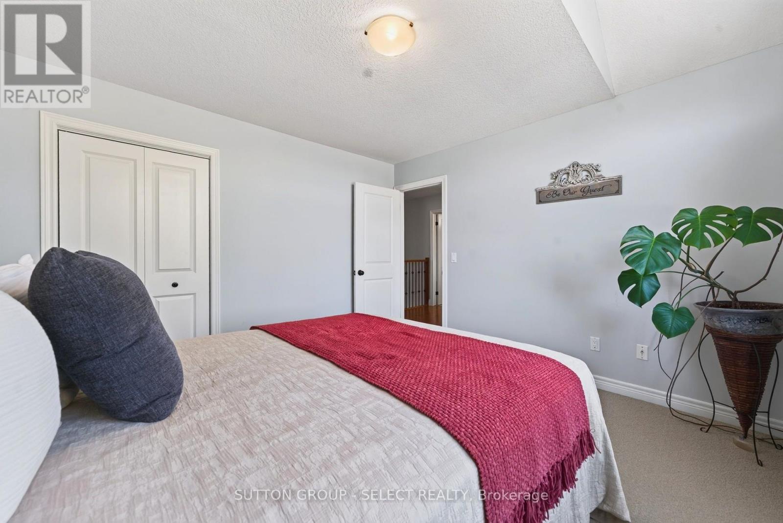 563 Firefly Drive, London North, Ontario  N5X 0E2 - Photo 32 - X14103732
