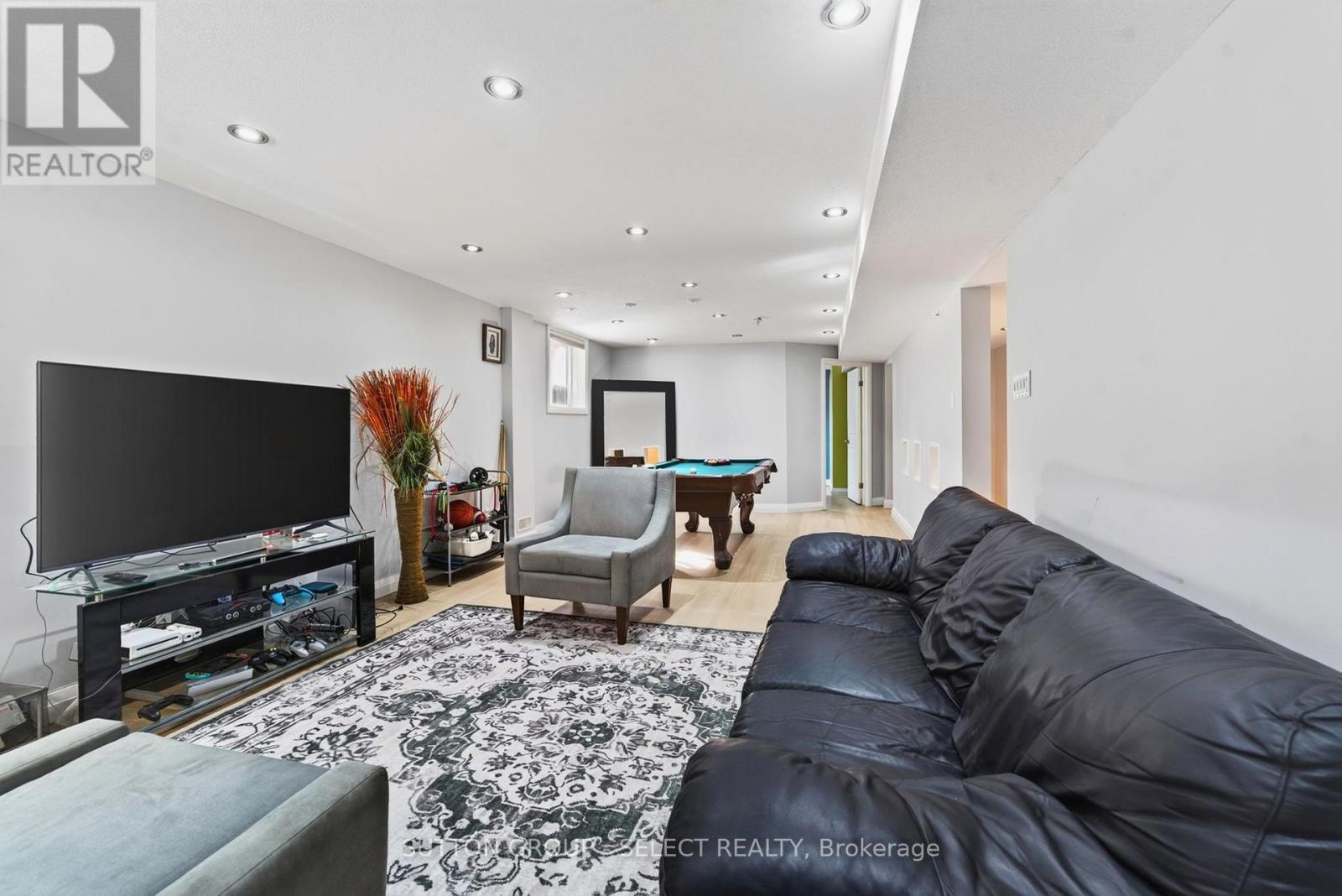 563 Firefly Drive, London North, Ontario  N5X 0E2 - Photo 41 - X14103732