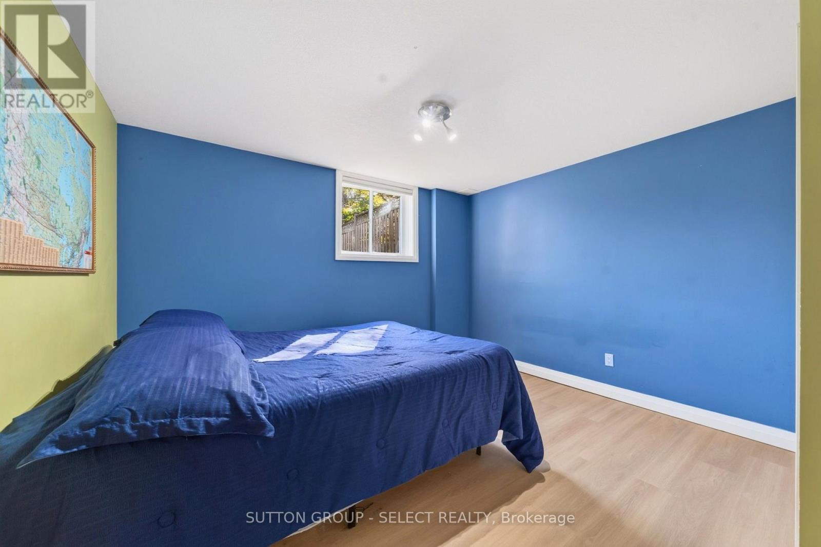 563 Firefly Drive, London North, Ontario  N5X 0E2 - Photo 42 - X14103732