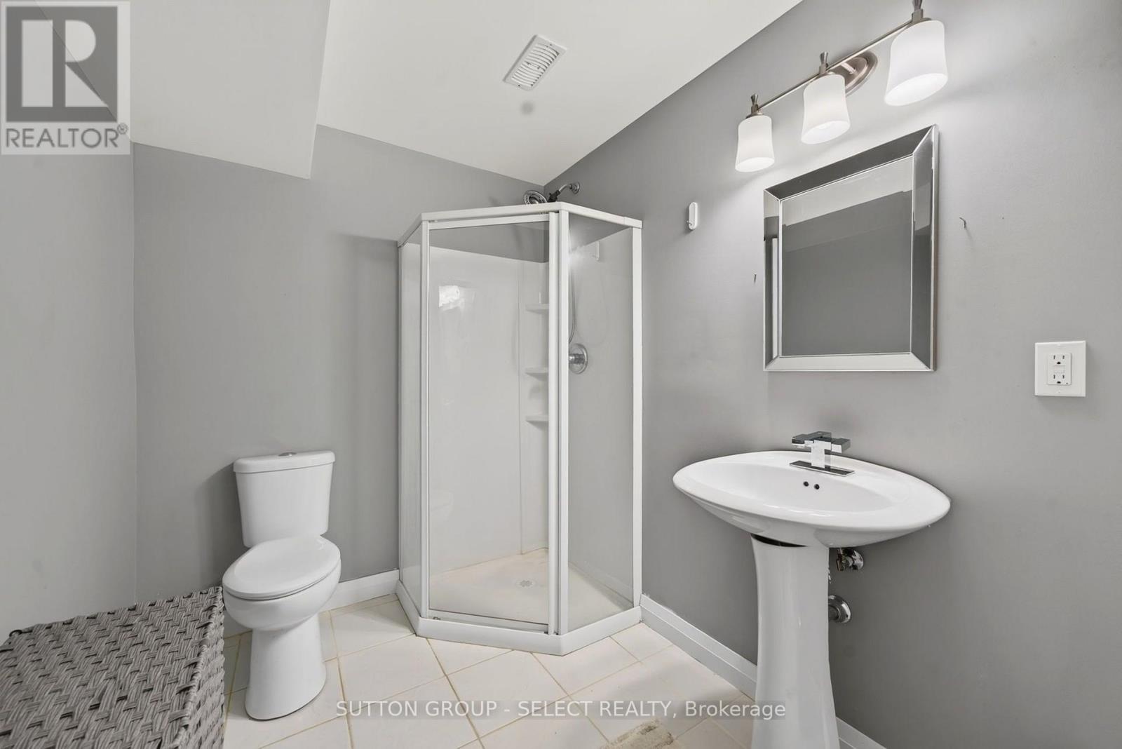 563 Firefly Drive, London North, Ontario  N5X 0E2 - Photo 44 - X14103732