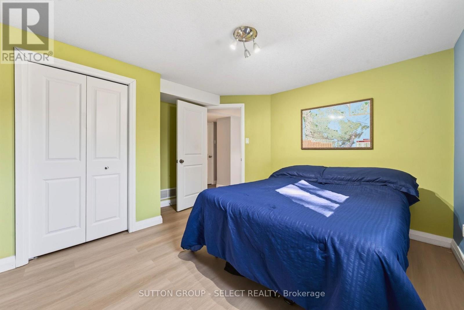 563 Firefly Drive, London North, Ontario  N5X 0E2 - Photo 43 - X14103732