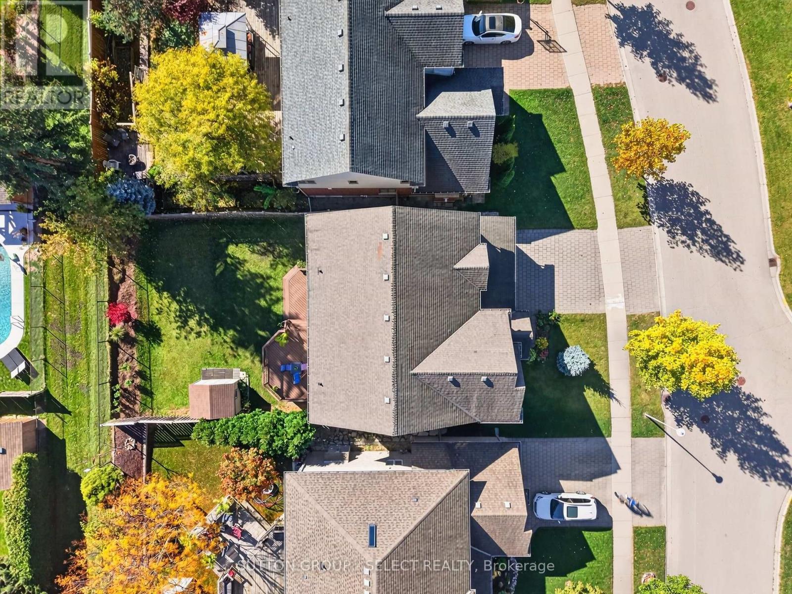563 Firefly Drive, London North, Ontario  N5X 0E2 - Photo 48 - X14103732