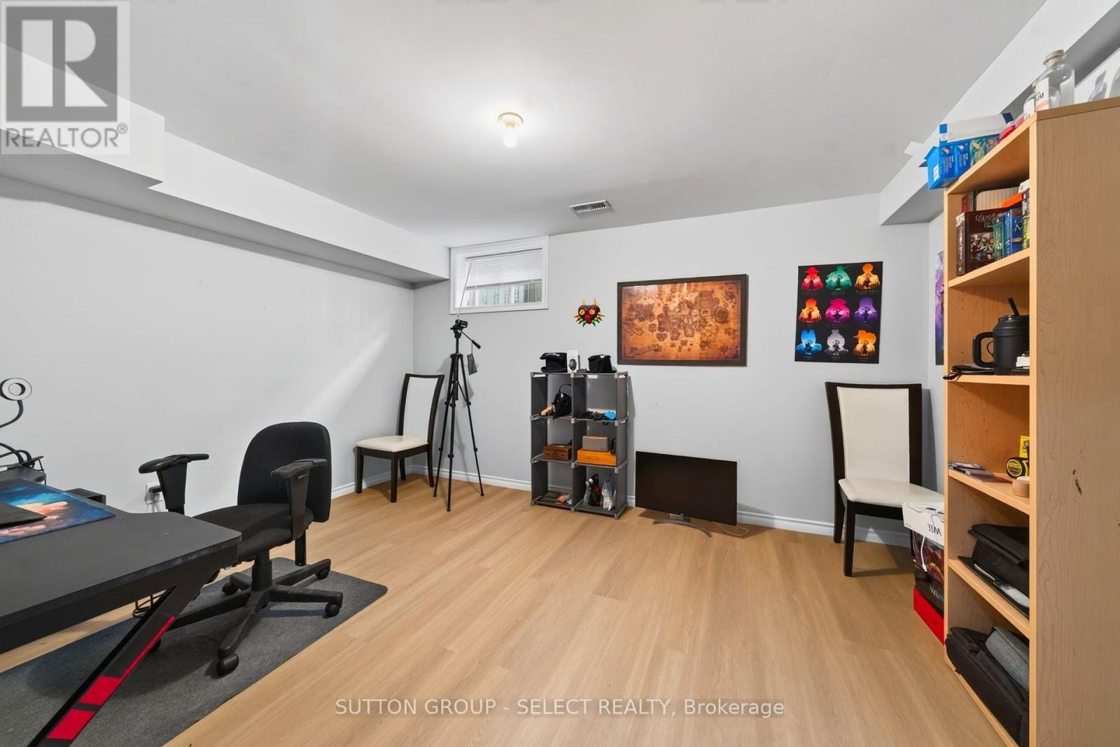 563 Firefly Drive, London North, Ontario  N5X 0E2 - Photo 45 - X14103732