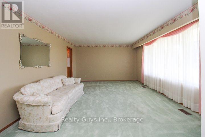 1582 Mount Pleasant Road, Cavan Monaghan, Ontario  L0A 1C0 - Photo 11 - X14104148