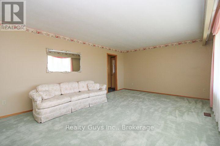 1582 Mount Pleasant Road, Cavan Monaghan, Ontario  L0A 1C0 - Photo 12 - X14104148