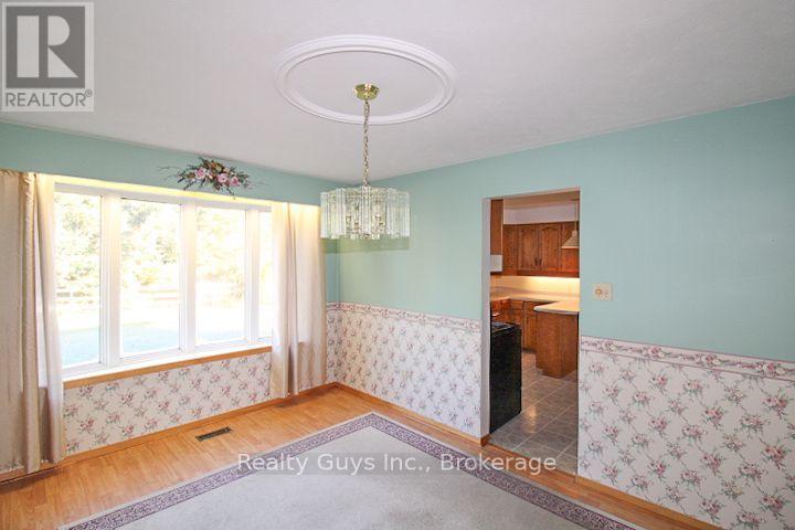 1582 Mount Pleasant Road, Cavan Monaghan, Ontario  L0A 1C0 - Photo 14 - X14104148