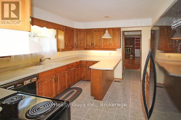 1582 Mount Pleasant Road, Cavan Monaghan, Ontario  L0A 1C0 - Photo 16 - X14104148