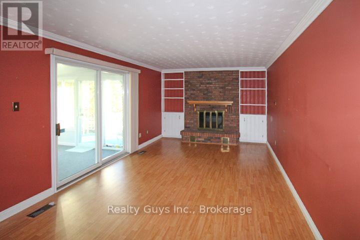 1582 Mount Pleasant Road, Cavan Monaghan, Ontario  L0A 1C0 - Photo 19 - X14104148