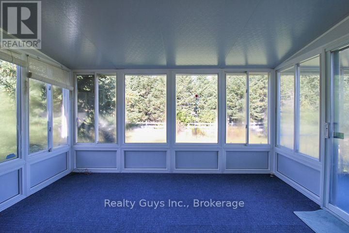 1582 Mount Pleasant Road, Cavan Monaghan, Ontario  L0A 1C0 - Photo 21 - X14104148