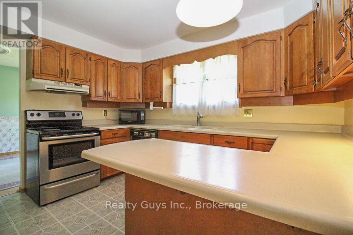 1582 Mount Pleasant Road, Cavan Monaghan, Ontario  L0A 1C0 - Photo 24 - X14104148