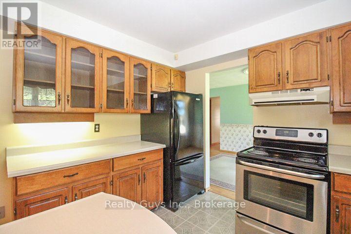 1582 Mount Pleasant Road, Cavan Monaghan, Ontario  L0A 1C0 - Photo 25 - X14104148