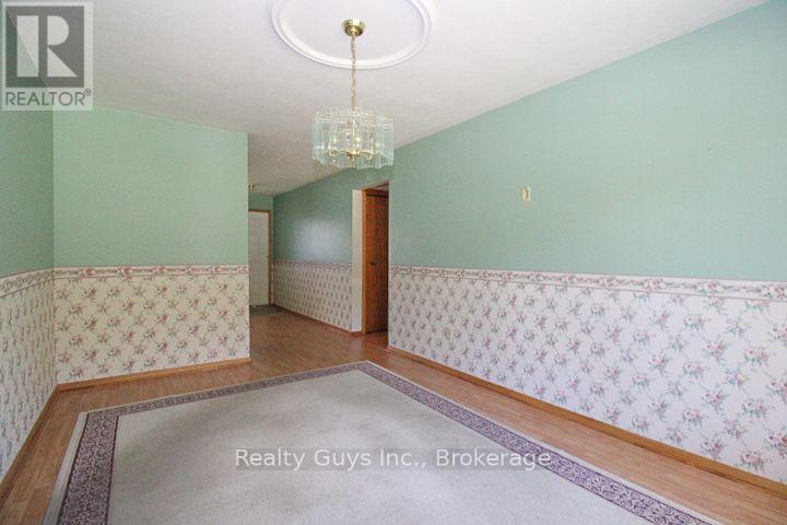 1582 Mount Pleasant Road, Cavan Monaghan, Ontario  L0A 1C0 - Photo 26 - X14104148