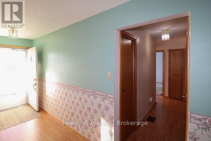 1582 Mount Pleasant Road, Cavan Monaghan, Ontario  L0A 1C0 - Photo 27 - X14104148