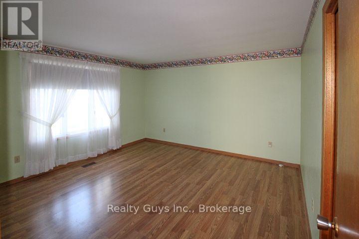 1582 Mount Pleasant Road, Cavan Monaghan, Ontario  L0A 1C0 - Photo 28 - X14104148