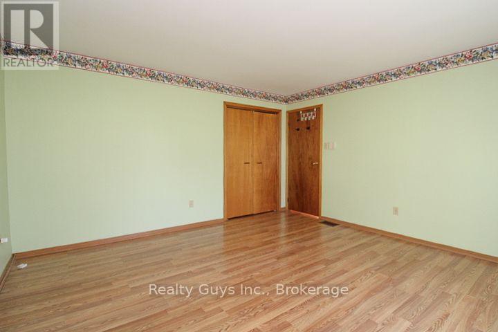 1582 Mount Pleasant Road, Cavan Monaghan, Ontario  L0A 1C0 - Photo 29 - X14104148