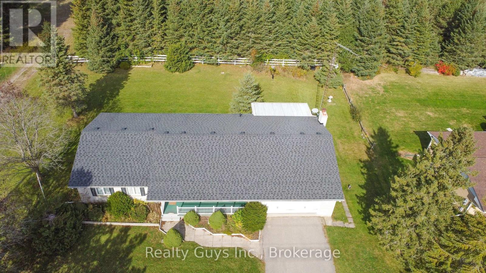 1582 Mount Pleasant Road, Cavan Monaghan, Ontario  L0A 1C0 - Photo 3 - X14104148