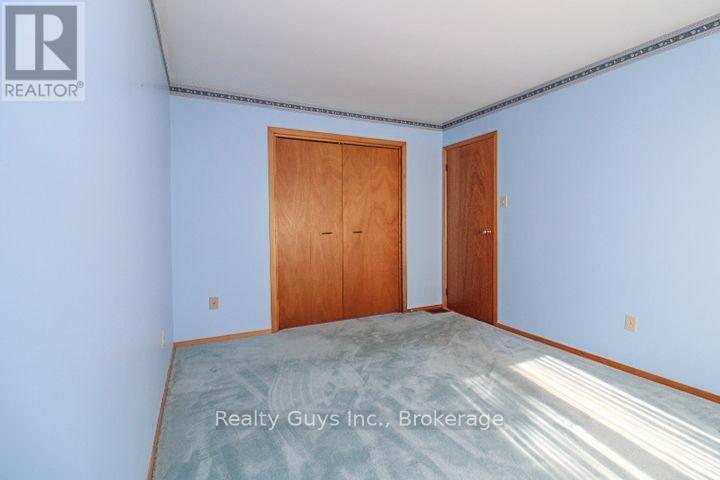 1582 Mount Pleasant Road, Cavan Monaghan, Ontario  L0A 1C0 - Photo 31 - X14104148