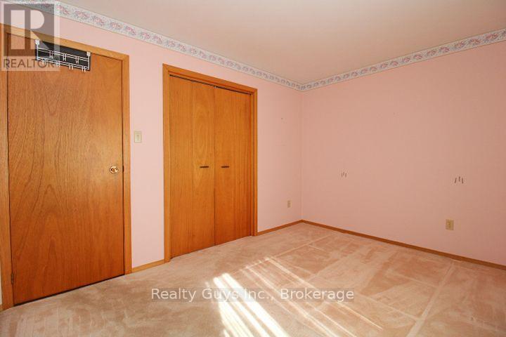 1582 Mount Pleasant Road, Cavan Monaghan, Ontario  L0A 1C0 - Photo 33 - X14104148