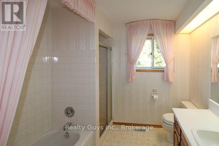 1582 Mount Pleasant Road, Cavan Monaghan, Ontario  L0A 1C0 - Photo 34 - X14104148