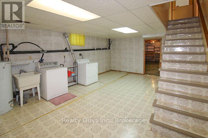 1582 Mount Pleasant Road, Cavan Monaghan, Ontario  L0A 1C0 - Photo 37 - X14104148