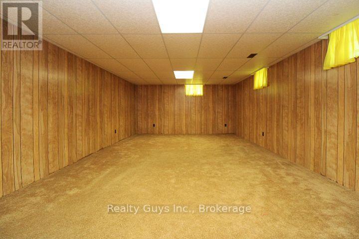 1582 Mount Pleasant Road, Cavan Monaghan, Ontario  L0A 1C0 - Photo 40 - X14104148