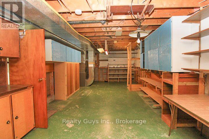 1582 Mount Pleasant Road, Cavan Monaghan, Ontario  L0A 1C0 - Photo 41 - X14104148