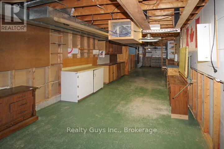 1582 Mount Pleasant Road, Cavan Monaghan, Ontario  L0A 1C0 - Photo 42 - X14104148