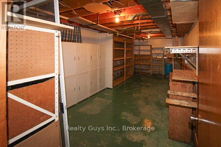 1582 Mount Pleasant Road, Cavan Monaghan, Ontario  L0A 1C0 - Photo 44 - X14104148