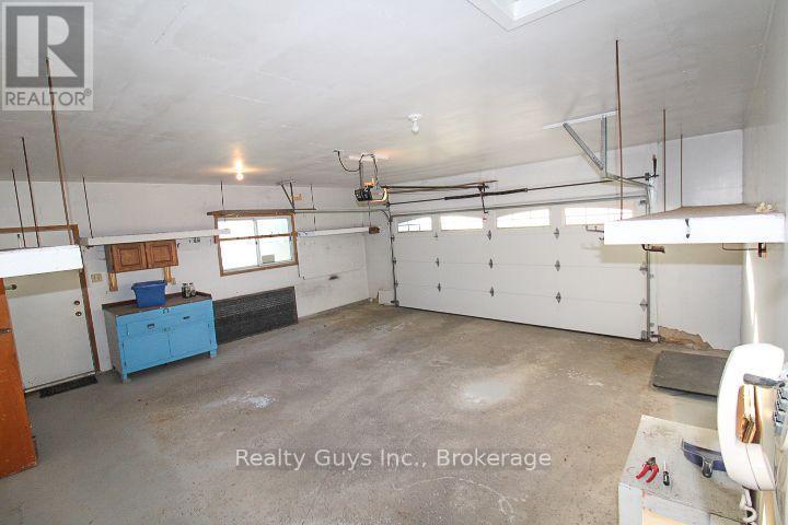 1582 Mount Pleasant Road, Cavan Monaghan, Ontario  L0A 1C0 - Photo 45 - X14104148