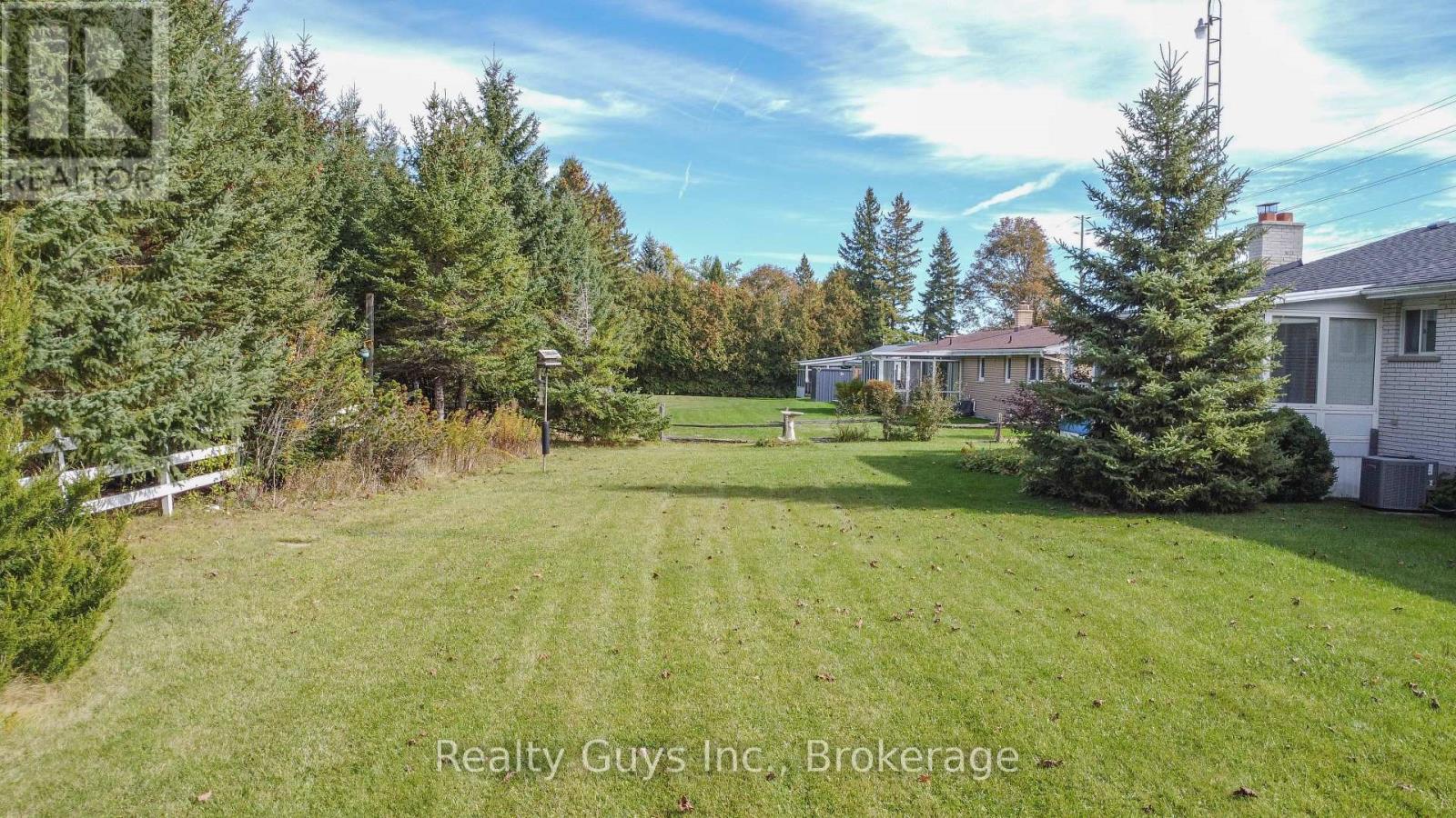 1582 Mount Pleasant Road, Cavan Monaghan, Ontario  L0A 1C0 - Photo 6 - X14104148