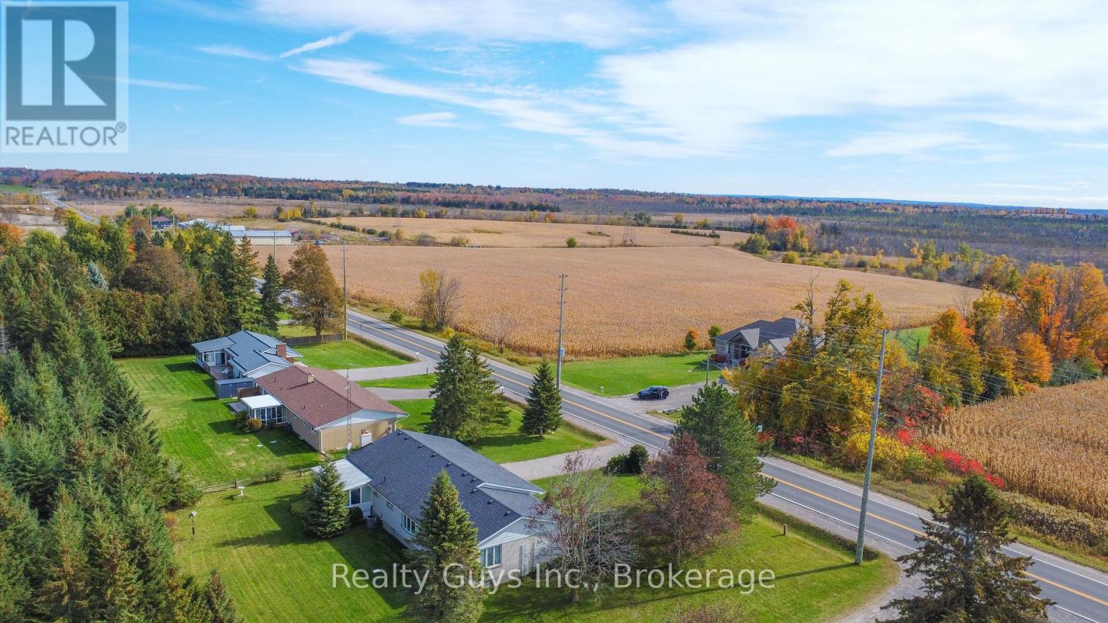 1582 Mount Pleasant Road, Cavan Monaghan, Ontario  L0A 1C0 - Photo 9 - X14104148