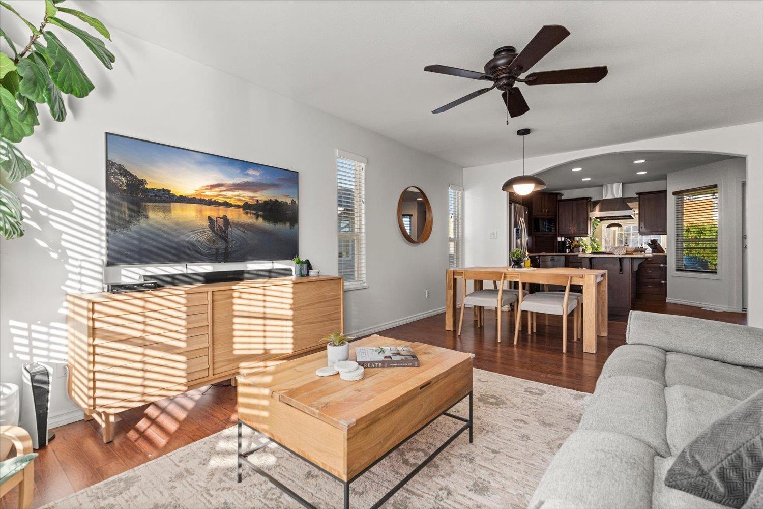 2 5415 PEACH ROAD|Sardis South