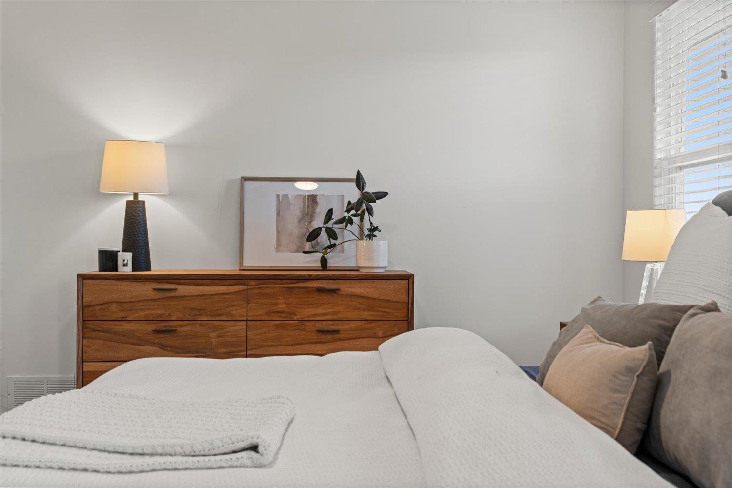 2 5415 PEACH ROAD|Sardis South