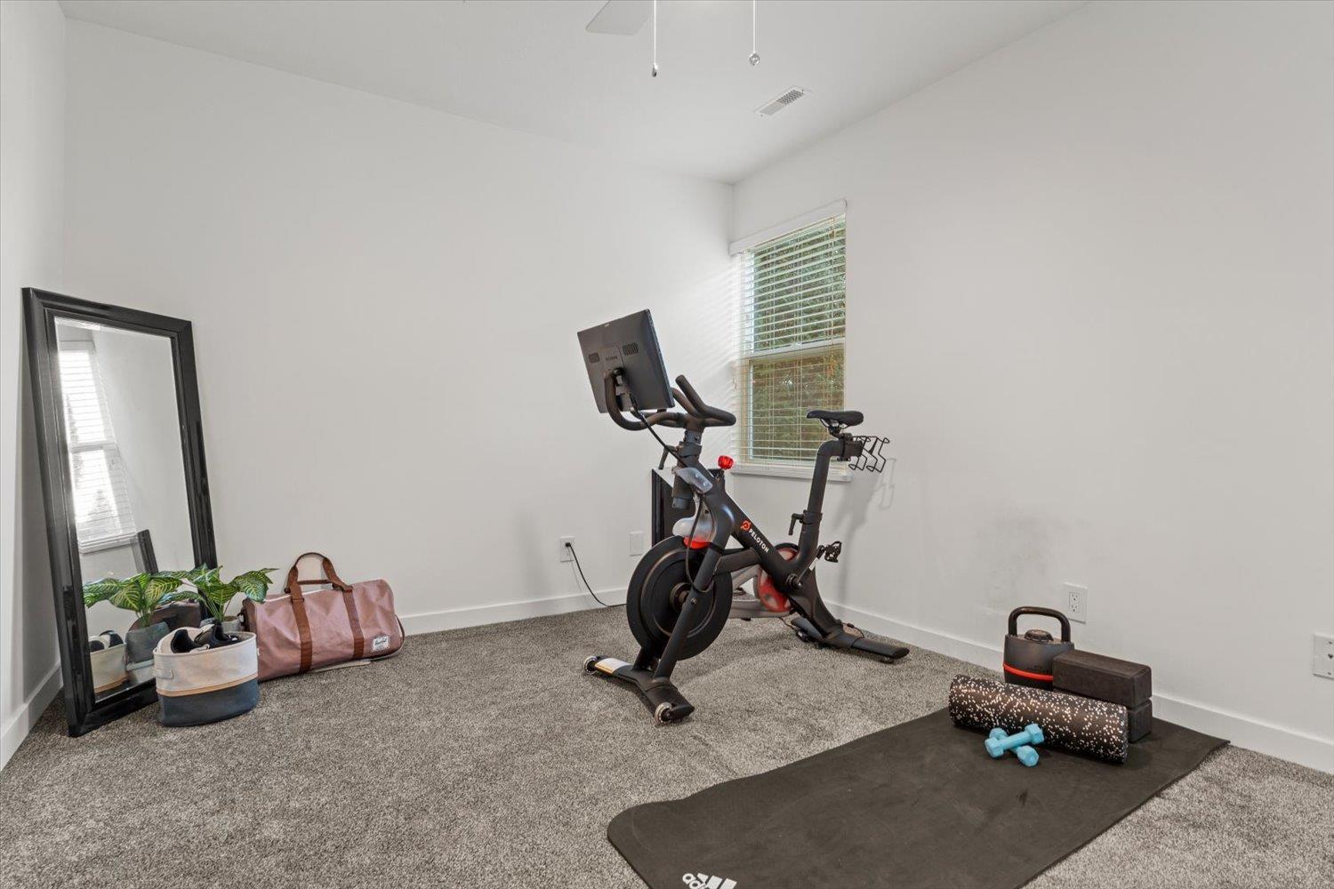 2 5415 PEACH ROAD|Sardis South