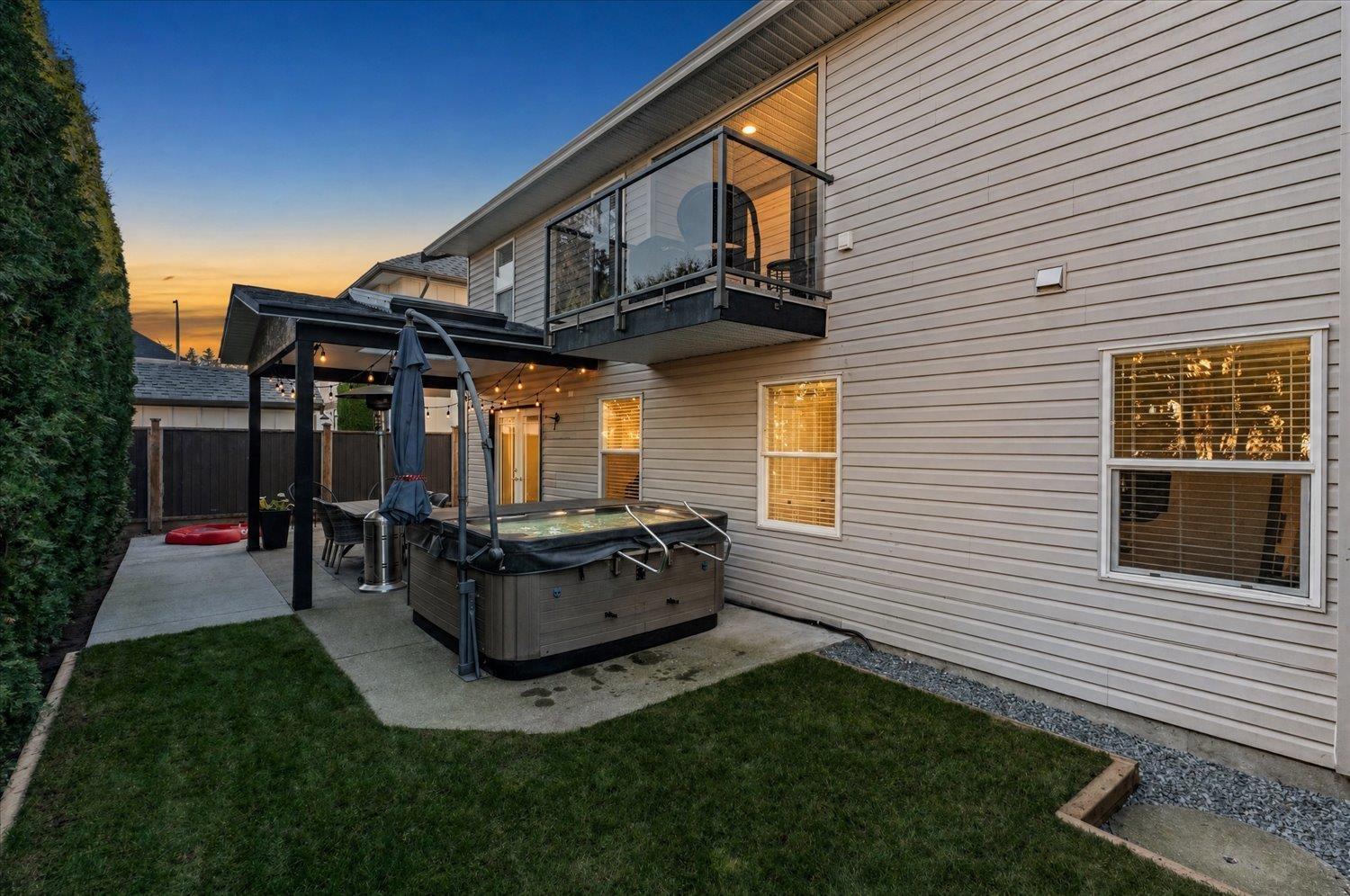 2 5415 PEACH ROAD|Sardis South