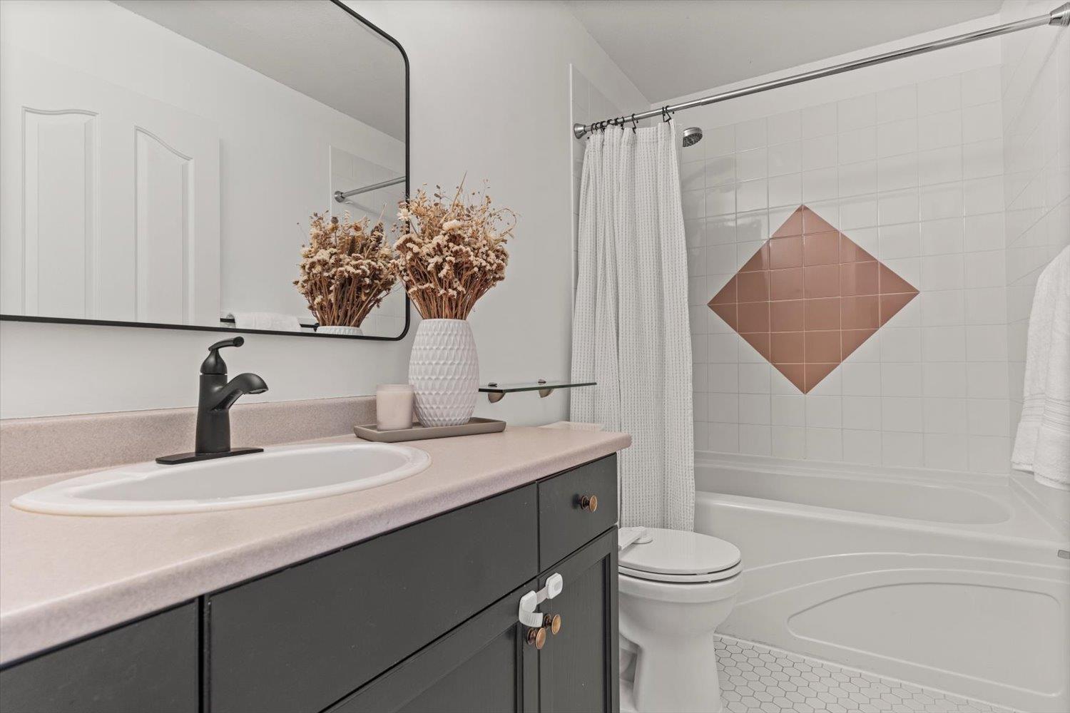 2 5415 PEACH ROAD|Sardis South