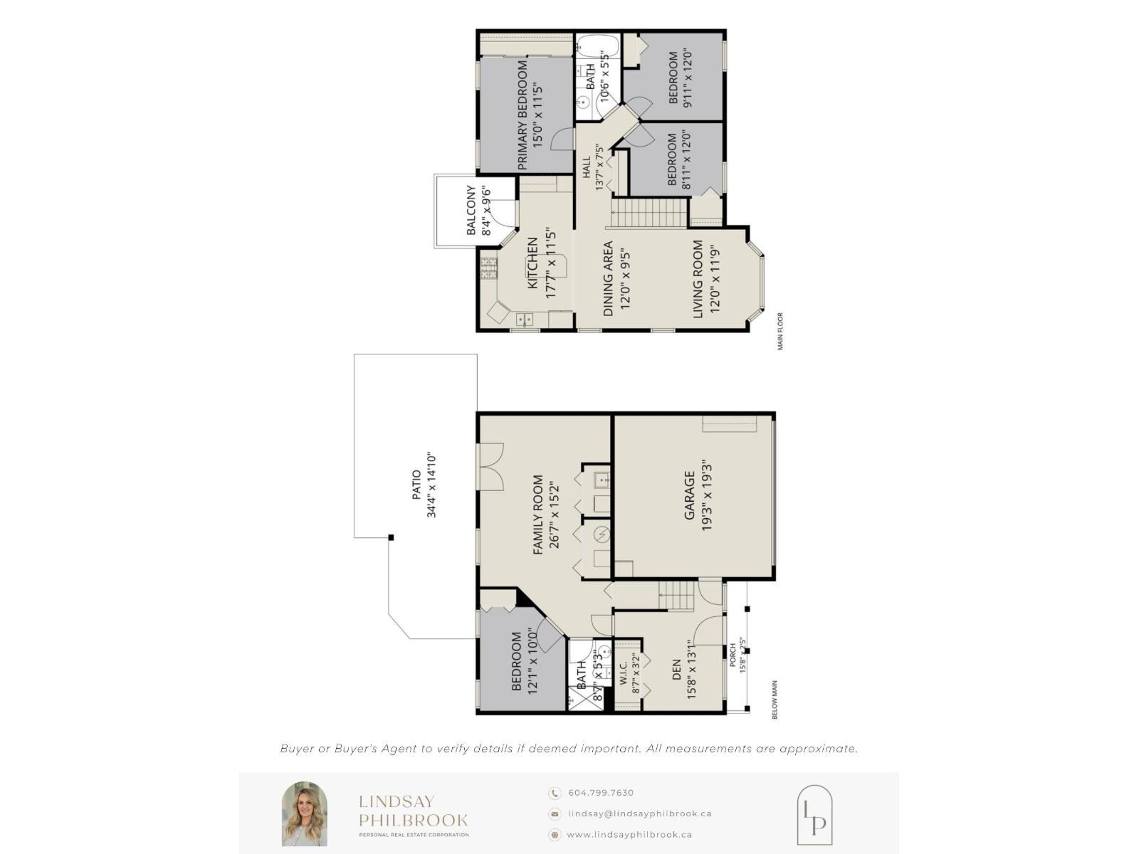 2 5415 PEACH ROAD|Sardis South