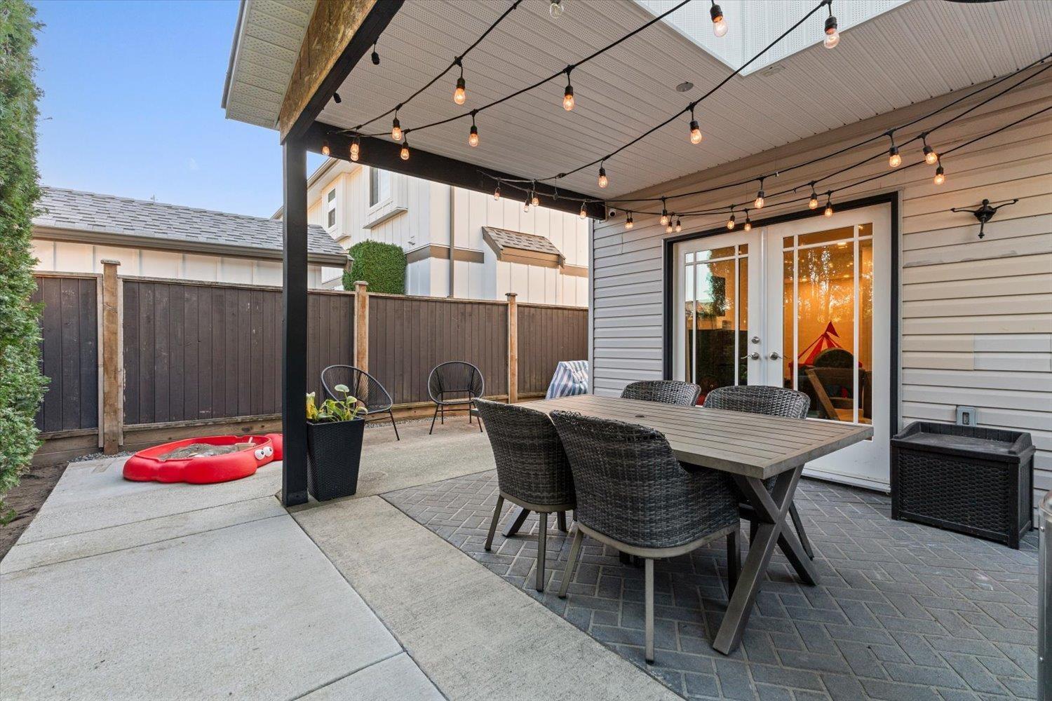 2 5415 PEACH ROAD|Sardis South