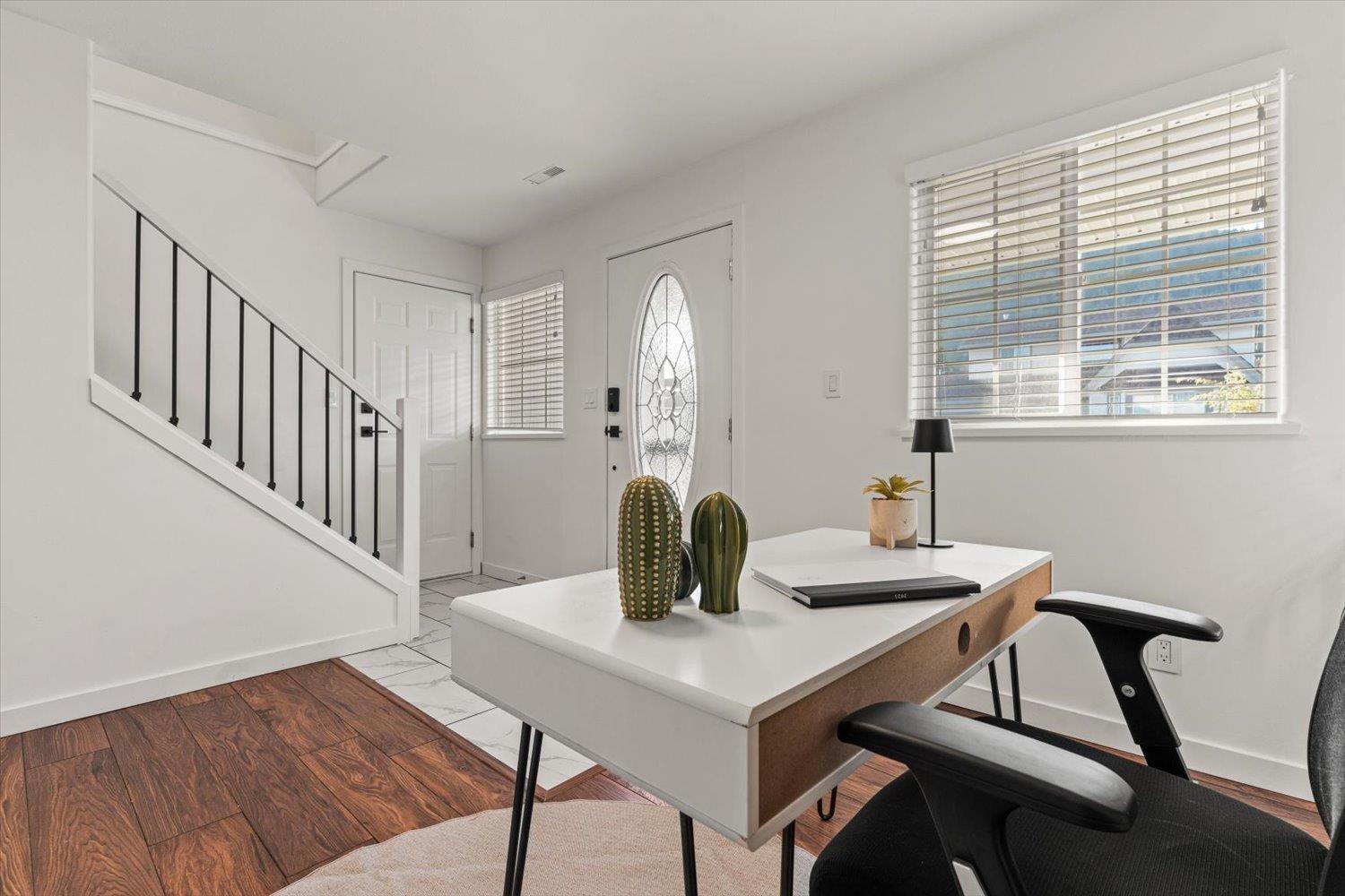 2 5415 PEACH ROAD|Sardis South