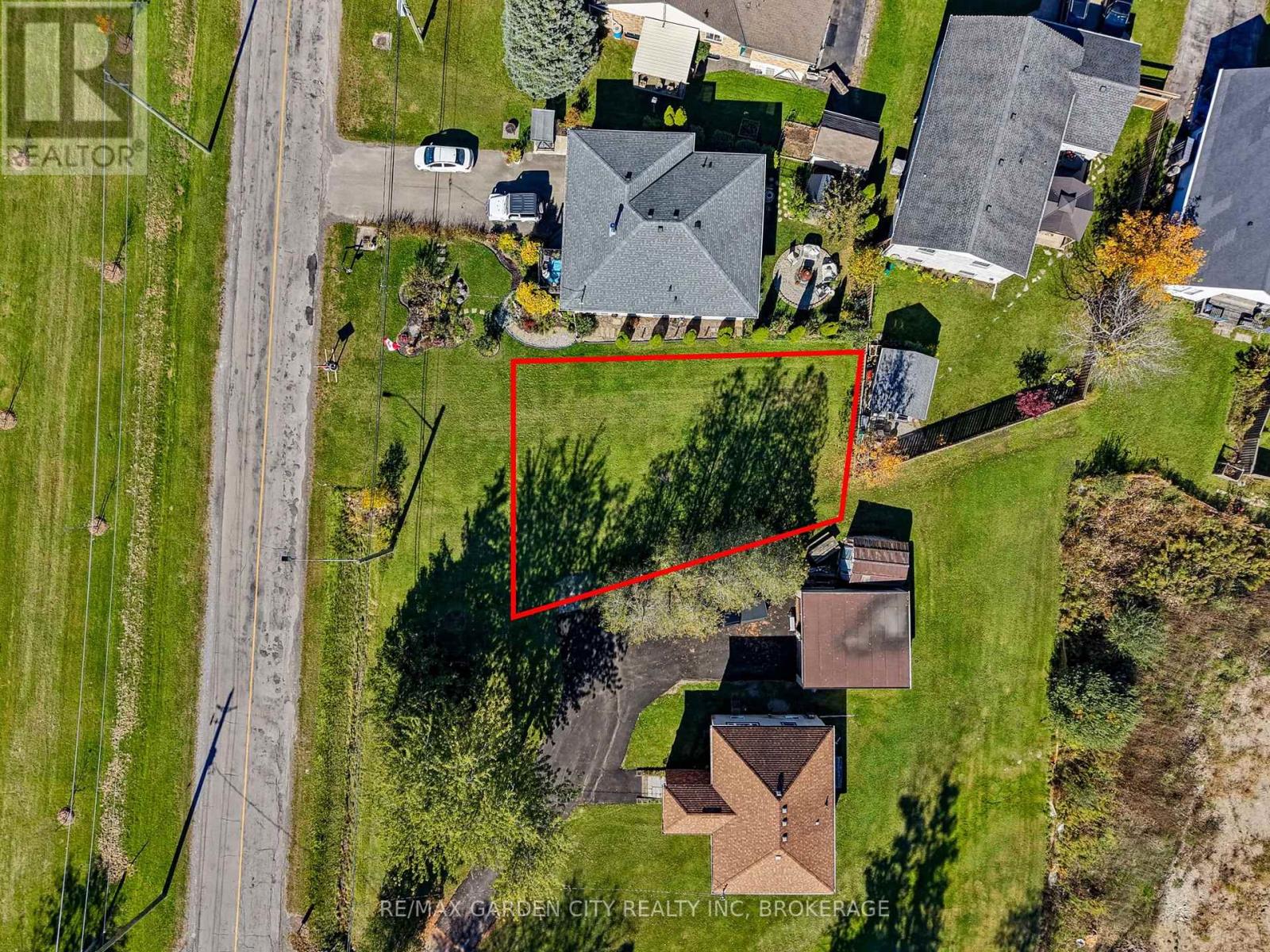 156 Kingsway, Welland, Ontario  L3B 3N9 - Photo 2 - X13483532