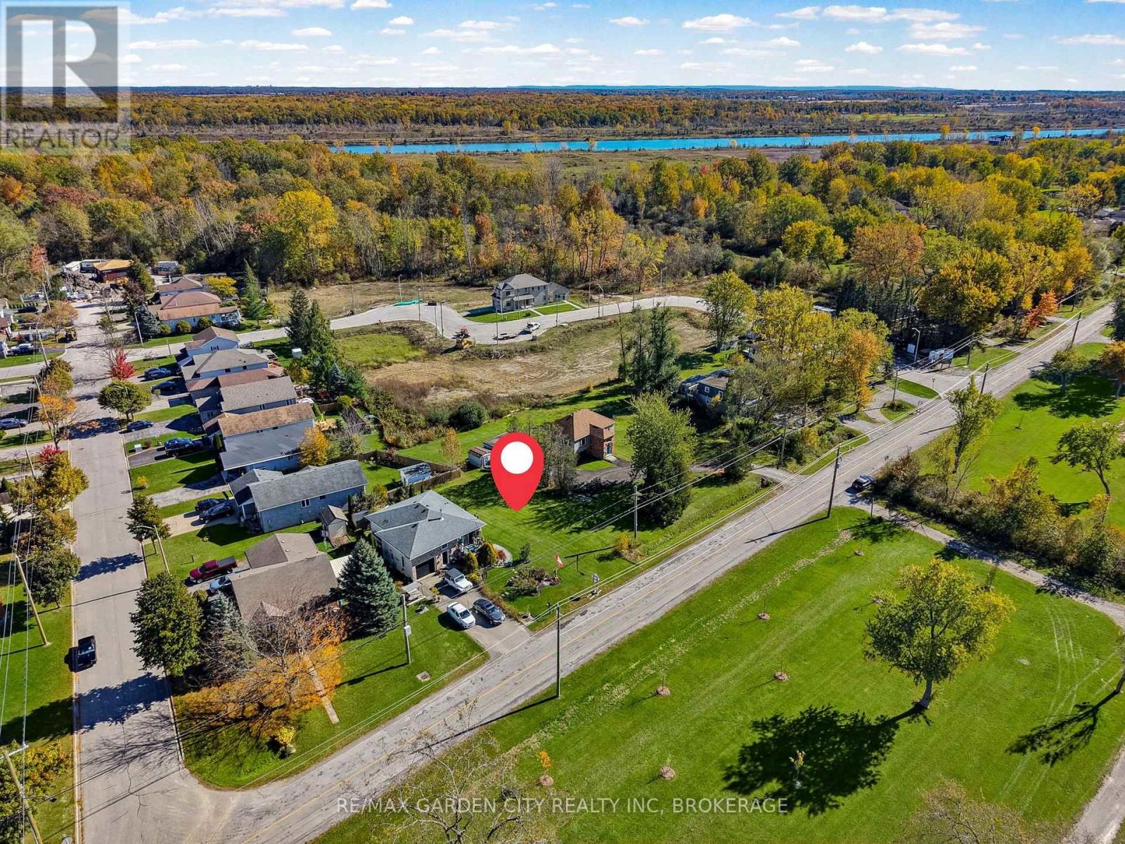 156 Kingsway, Welland, Ontario  L3B 3N9 - Photo 17 - X13483532