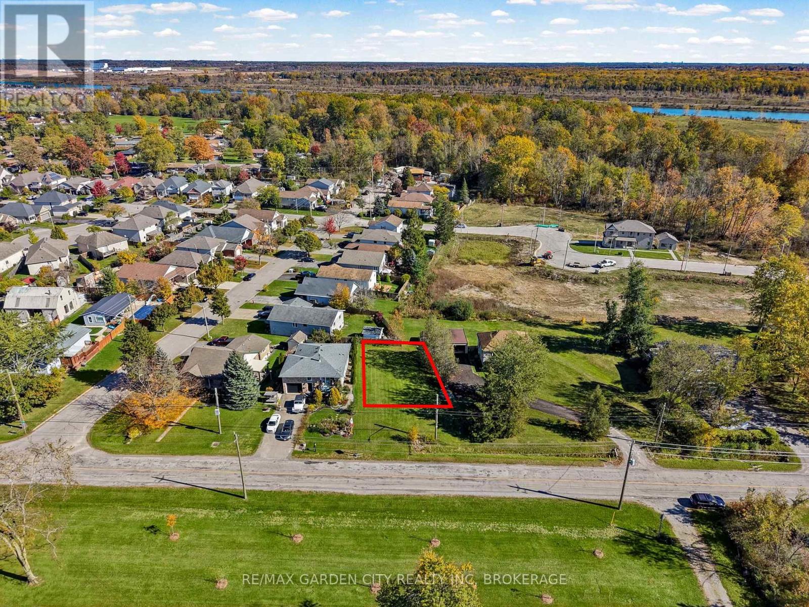 156 Kingsway, Welland, Ontario  L3B 3N9 - Photo 4 - X13483532