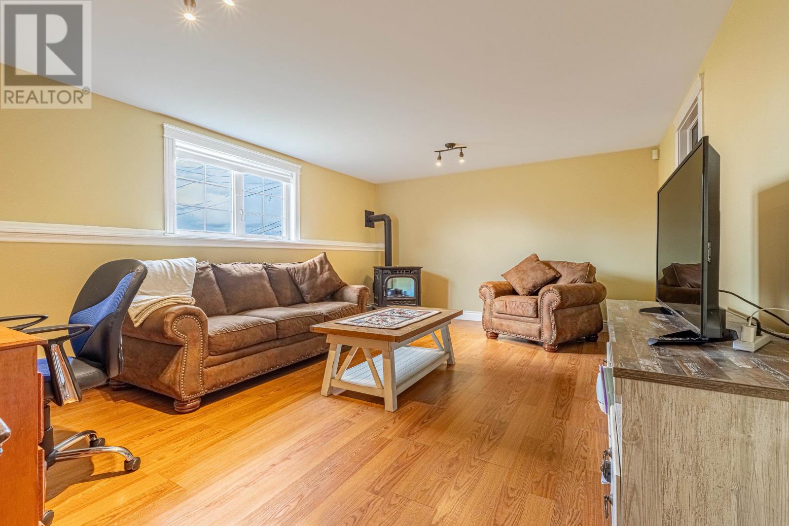 44 Parent Street, East Royalty, Prince Edward Island  C1C 1R2 - Photo 22 - 202626330