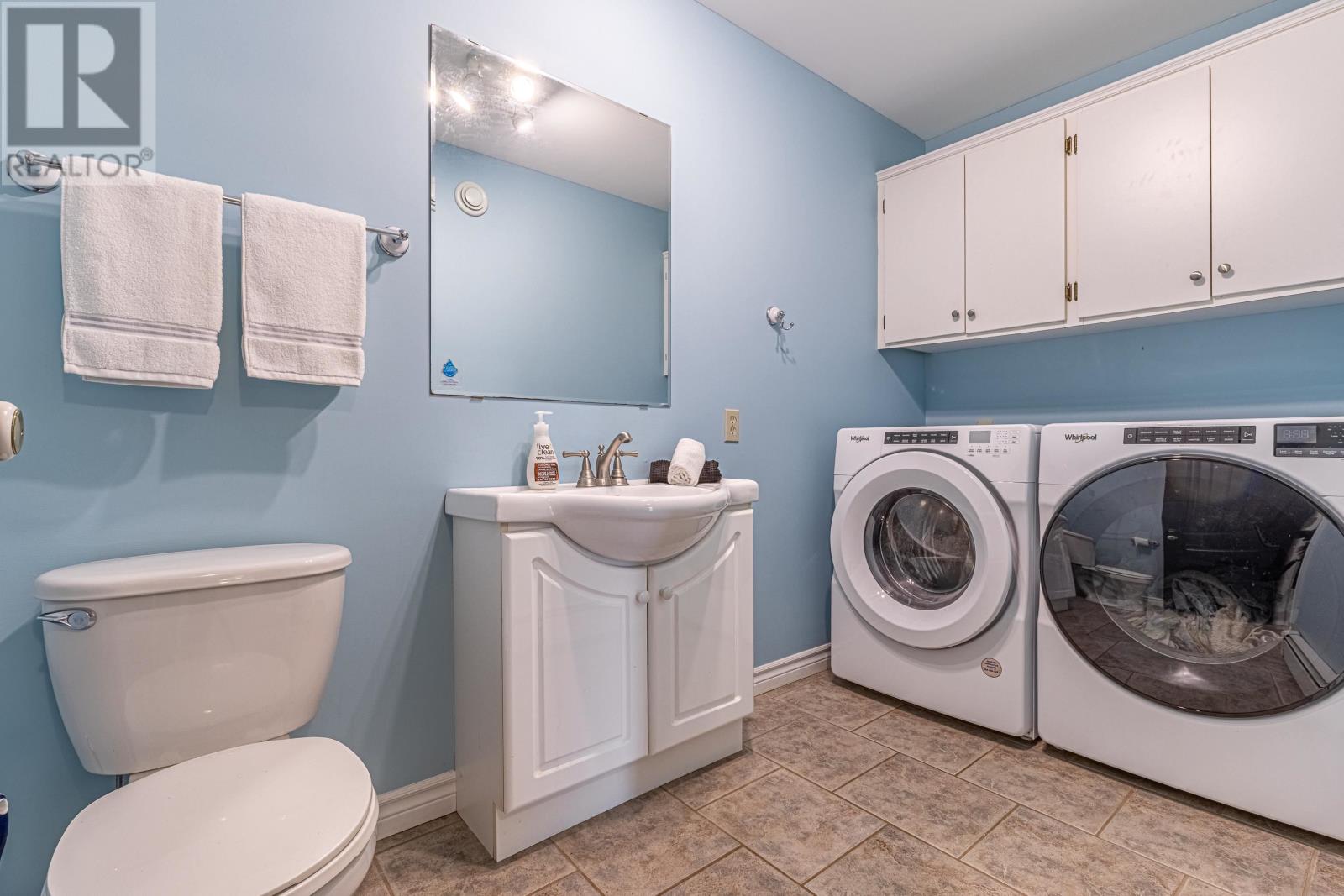 44 Parent Street, East Royalty, Prince Edward Island  C1C 1R2 - Photo 12 - 202626330