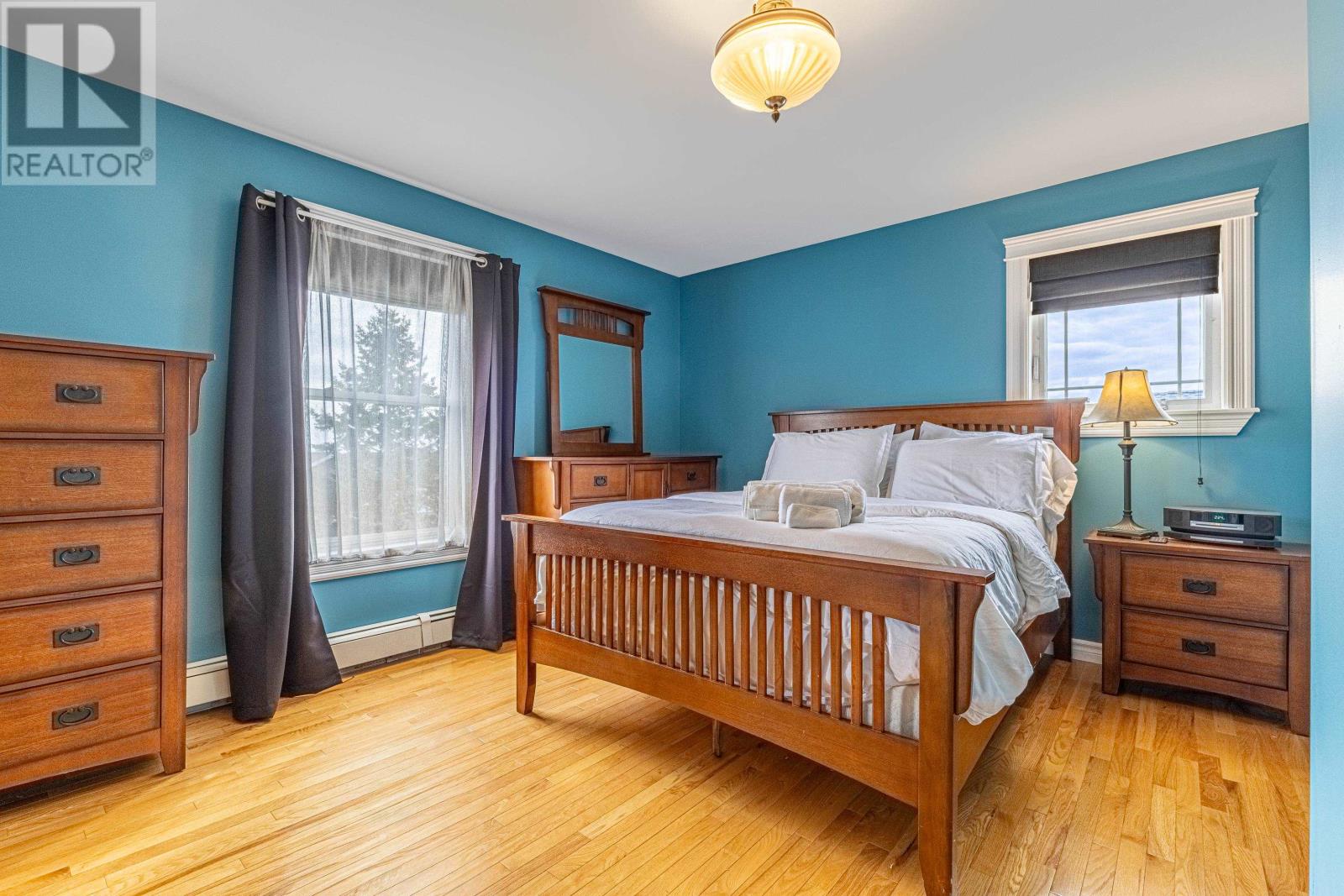 44 Parent Street, East Royalty, Prince Edward Island  C1C 1R2 - Photo 14 - 202626330