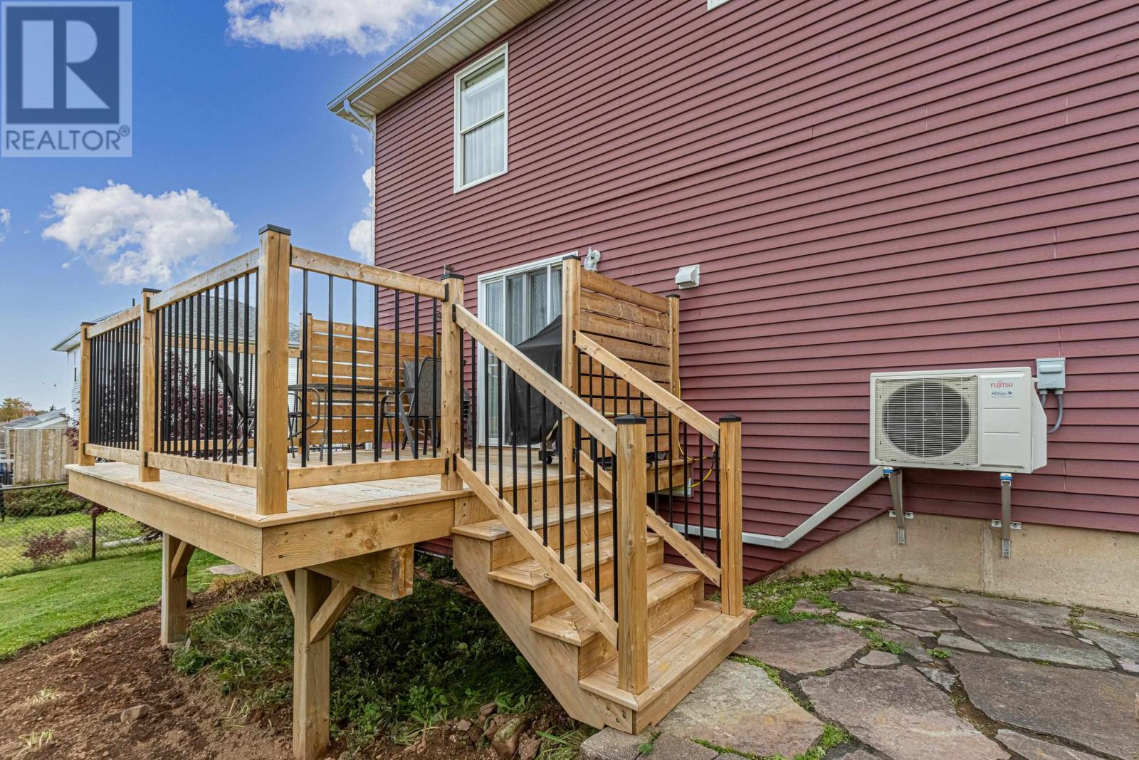 44 Parent Street, East Royalty, Prince Edward Island  C1C 1R2 - Photo 25 - 202626330