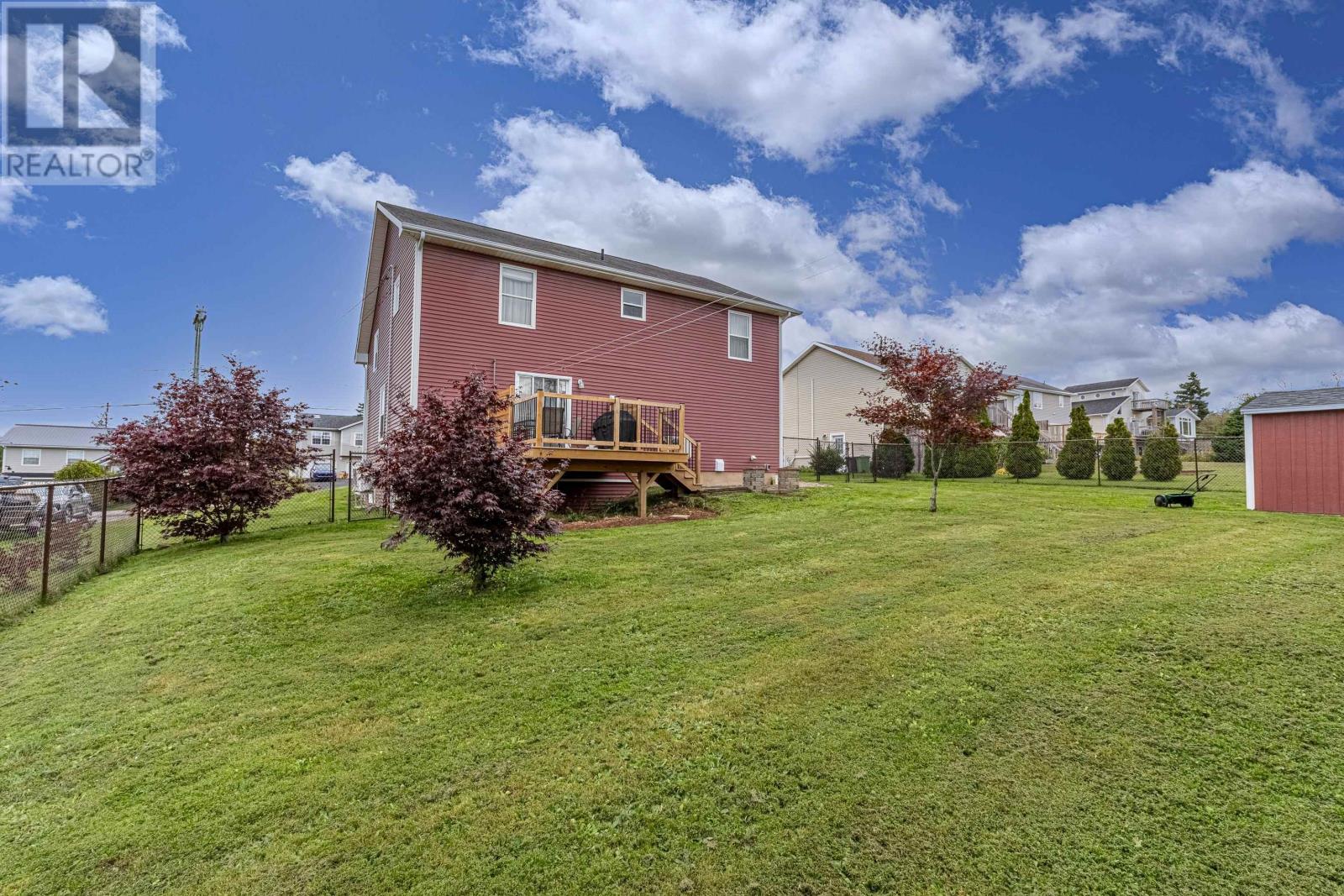 44 Parent Street, East Royalty, Prince Edward Island  C1C 1R2 - Photo 27 - 202626330